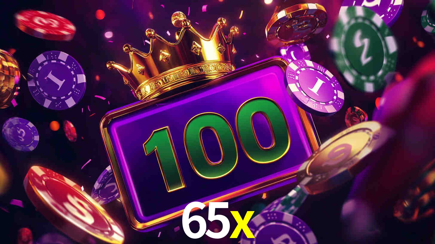 65x