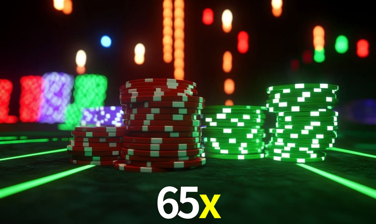 Crash Games Statistics 65x