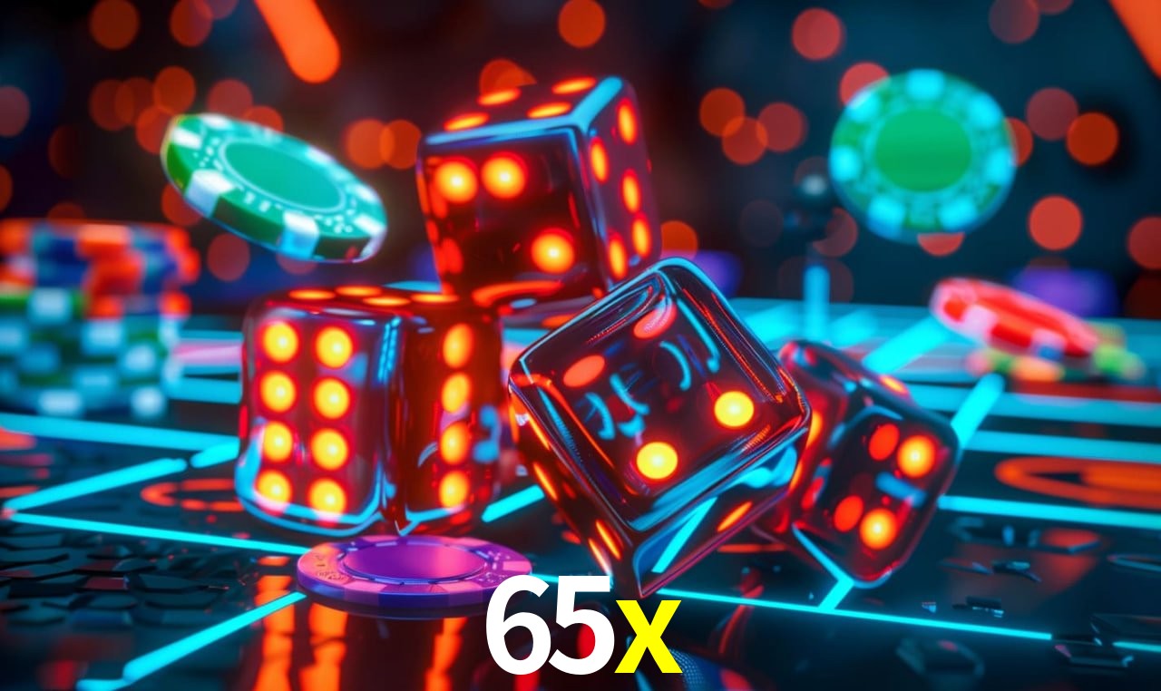 Integração de APIs 65x