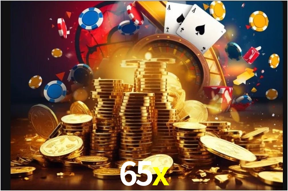 Promoção Relâmpago 65x