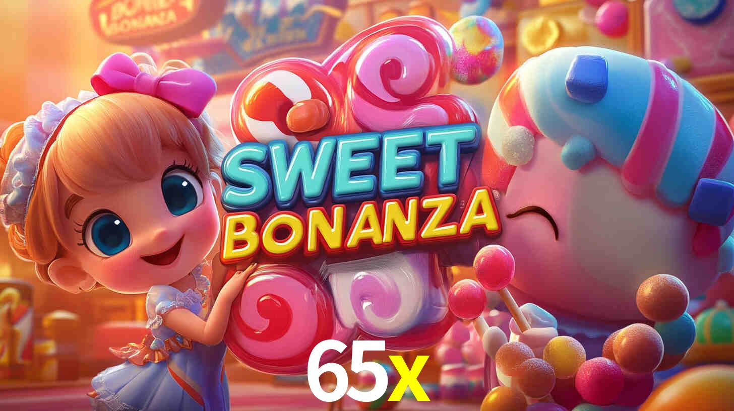 Casino Ao Vivo 65x