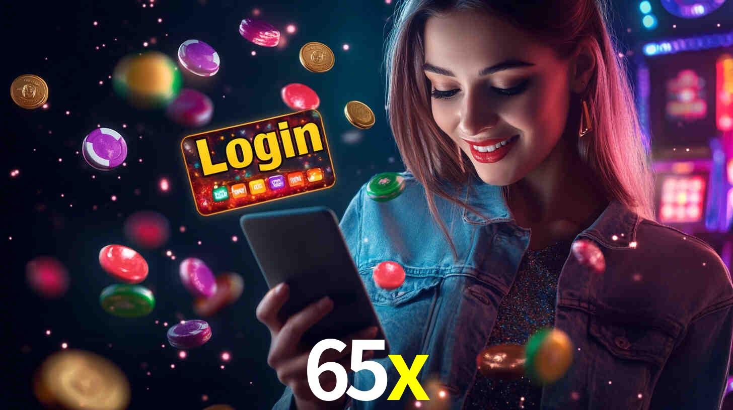 Jogo Spaceman 65x