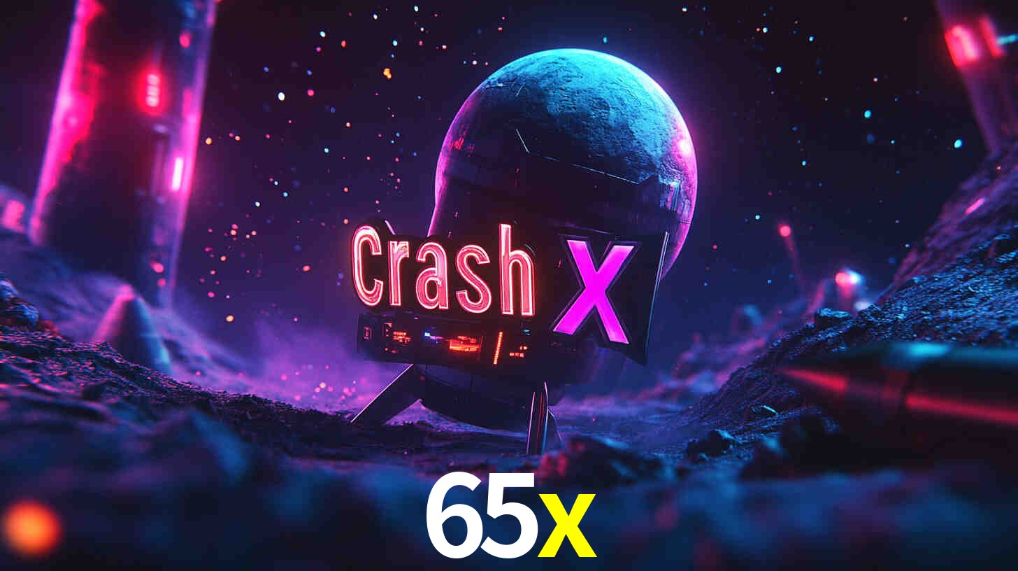 Bônus Diários 65x