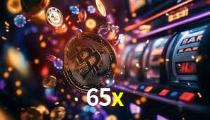 Design Responsivo 65x