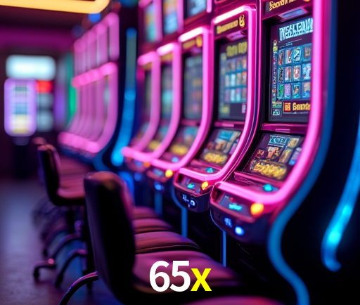 Descubra o Programa VIP da 65x: Vantagens Exclusivas para Jogadores