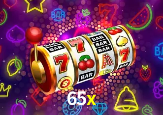cassino 65x