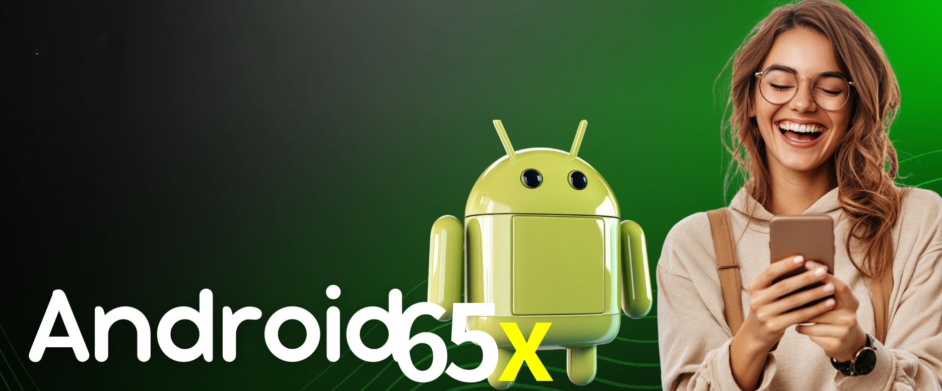 Games Directory 65x