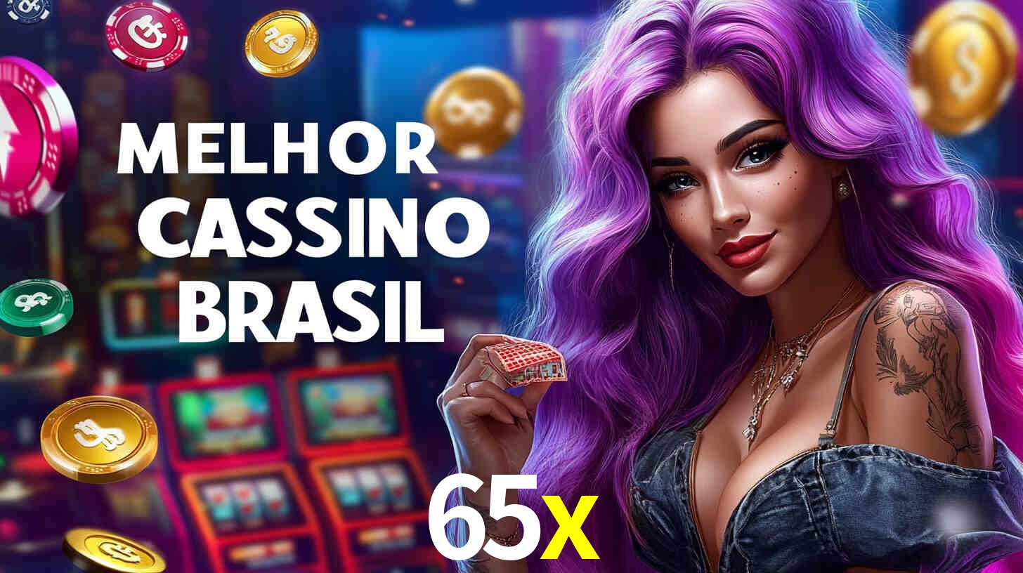 Estatísticas Crash Games 65x