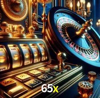 Apostas Esportivas na 65x: Um Guia Completo