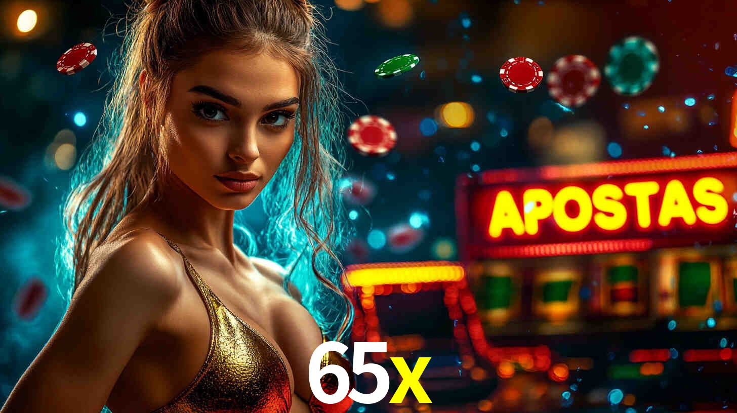 Mesa de Blackjack 65x
