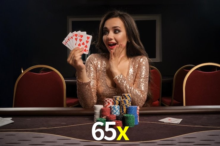 Especiais de Fim de Semana 65x