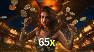 Crash Games Strategies 65x
