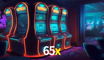 Seasonal Promotions 65x