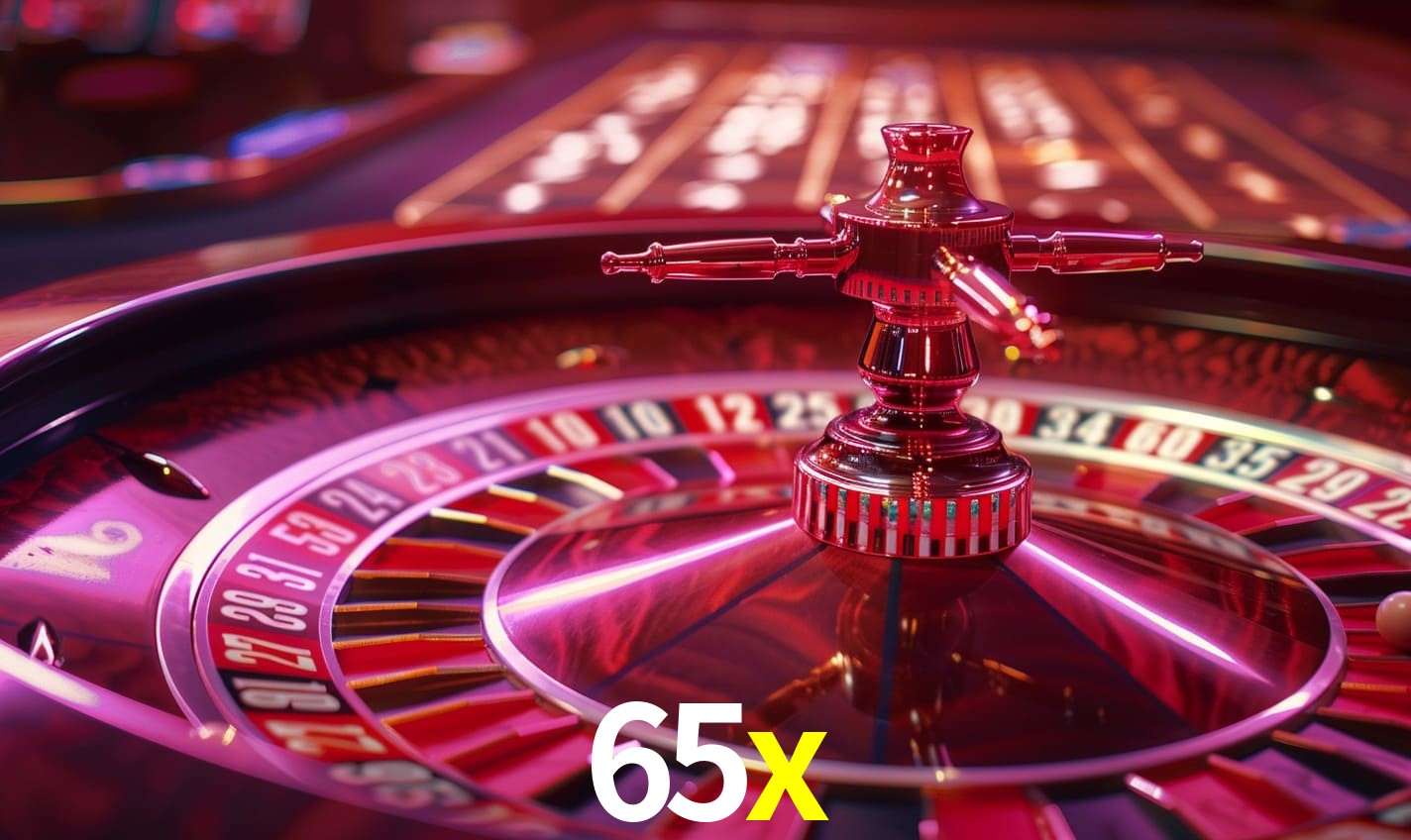 Diretório de Jogos 65x