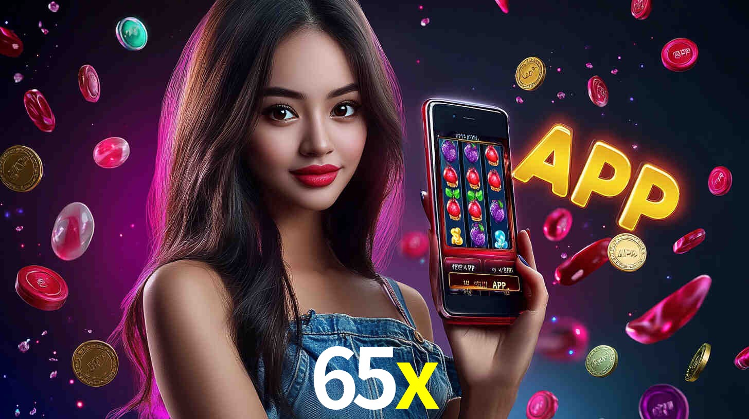 Casino VIP 65x