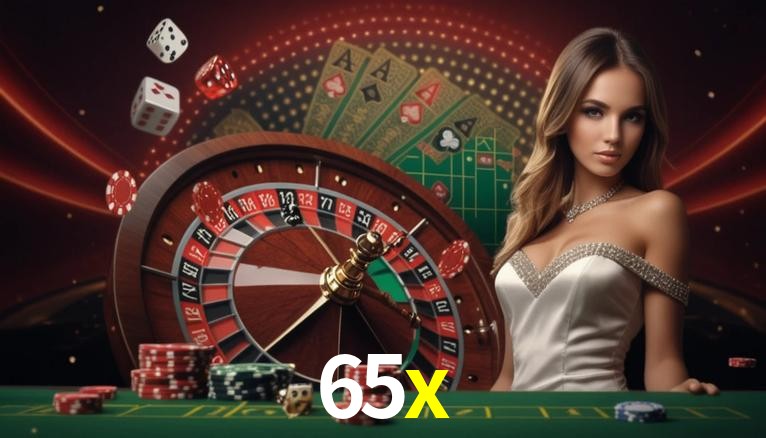 Experiência VIP 65x