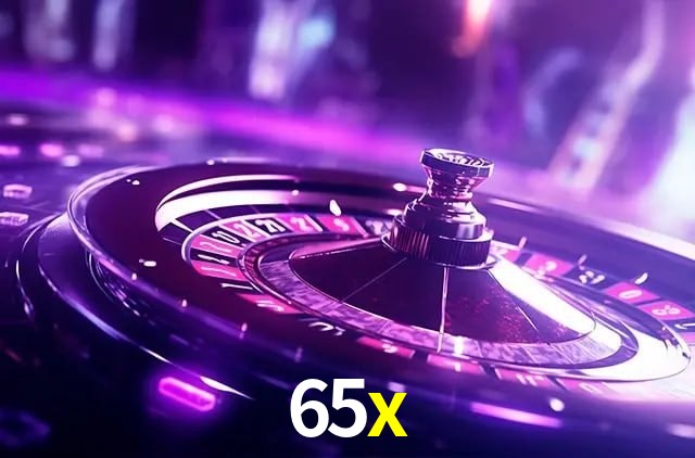 Promoções Sazonais 65x