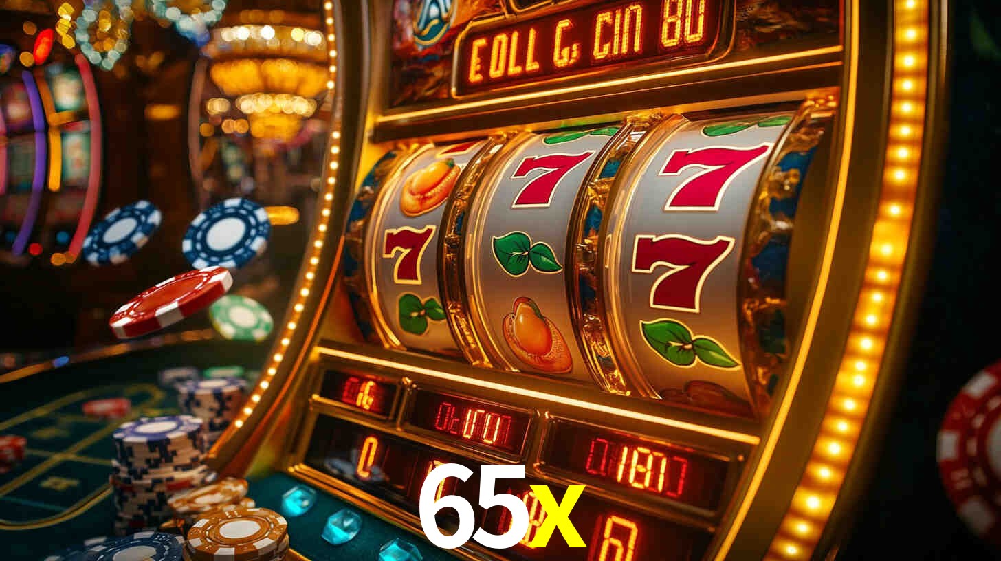 65x