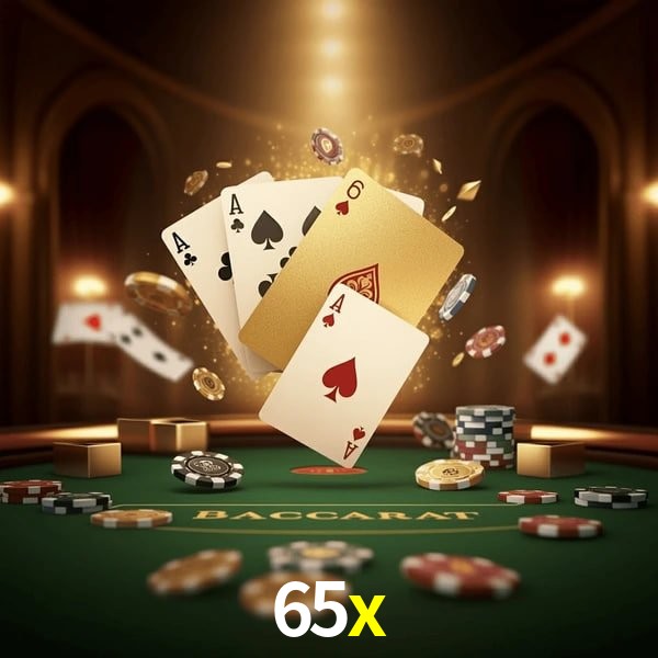 Tournaments 65x