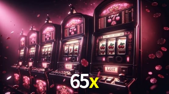 Ofertas Exclusivas 65x