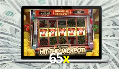 Account Benefits 65x