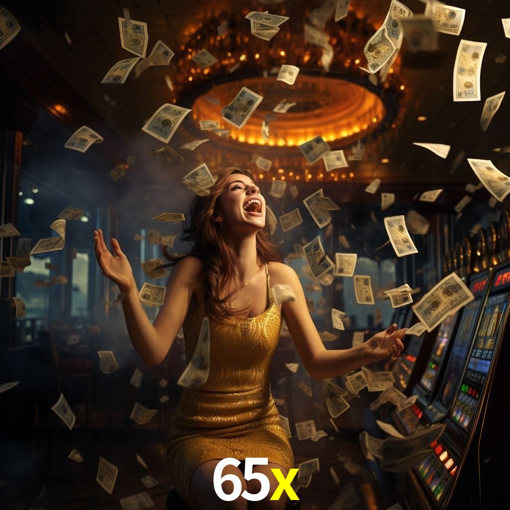 Programa VIP 65x