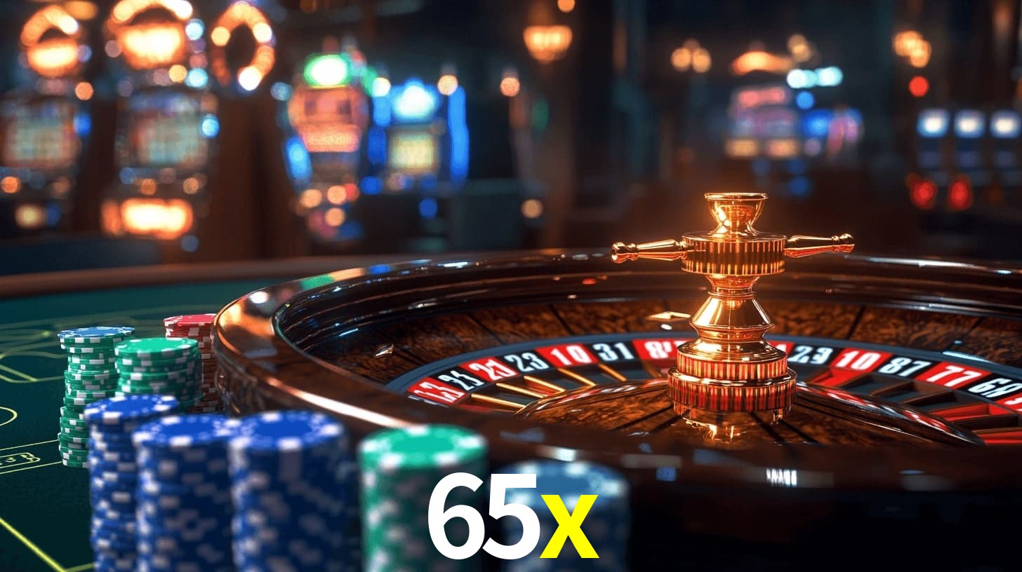 65x bet