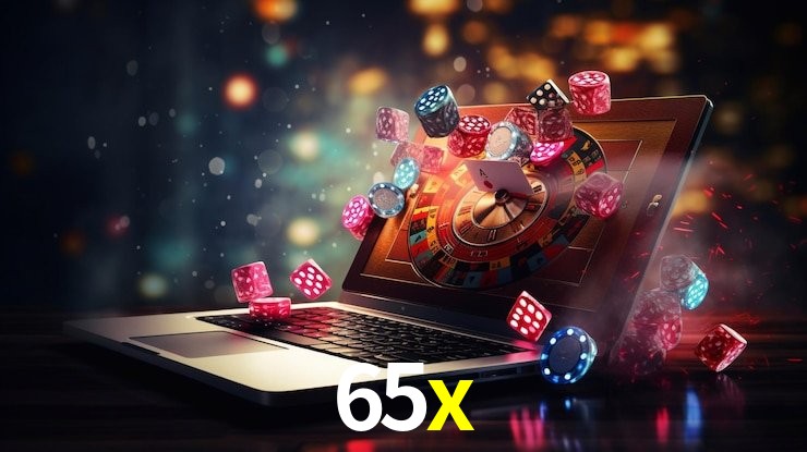 Segurança 2FA 65x