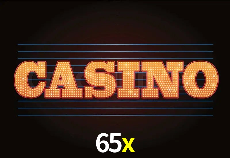 Desvendando o Mundo dos Jogos Virtuais na 65x