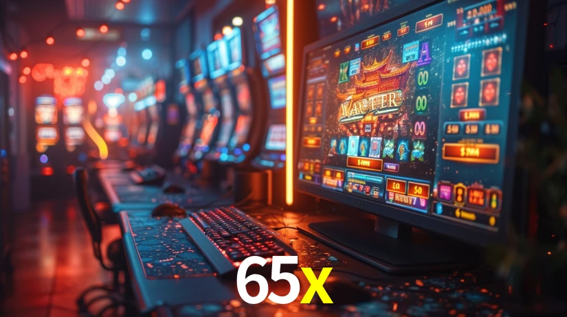 65x: Jogue Crash e Experimente Alta Recompensa Instantânea