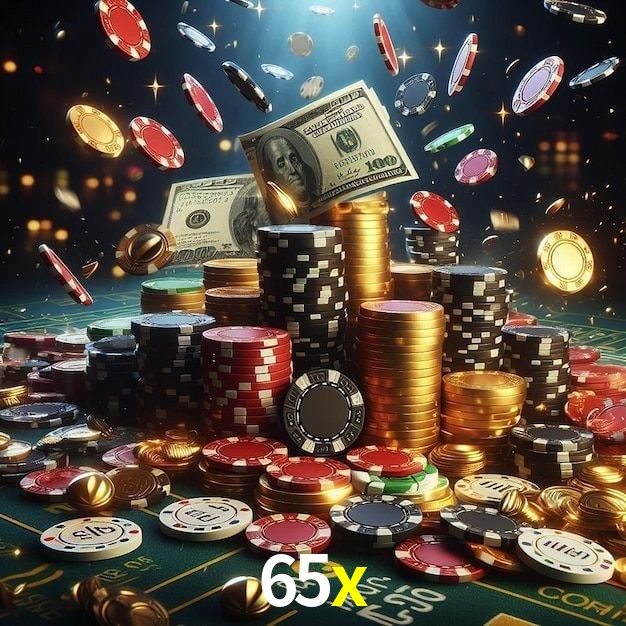 Sistemas de Segurança 65x