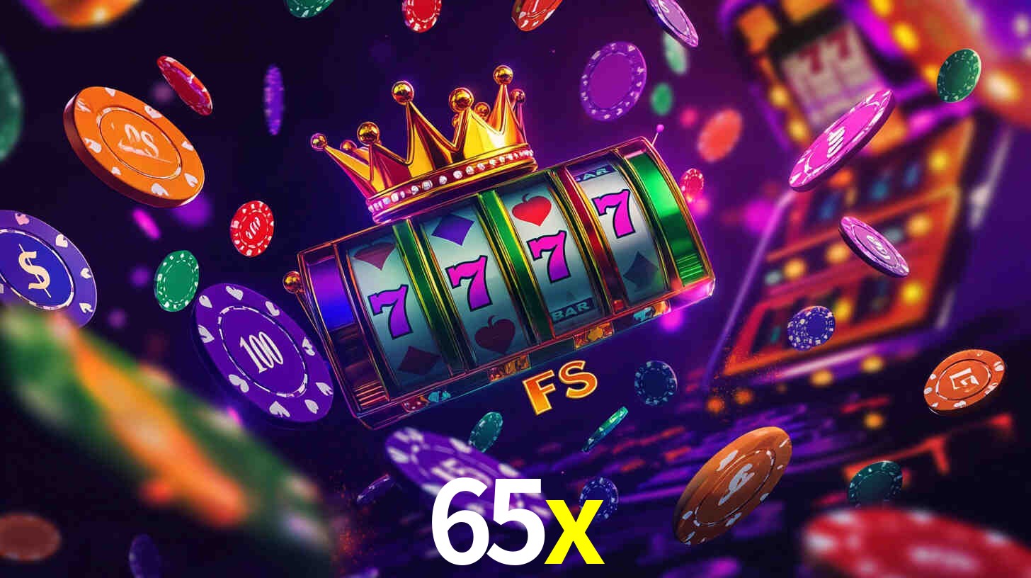 65x,65x.com