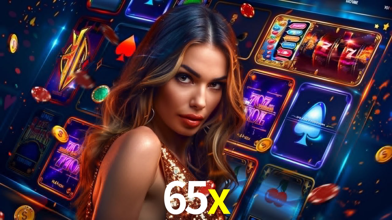 Cadastro Rápido 65x