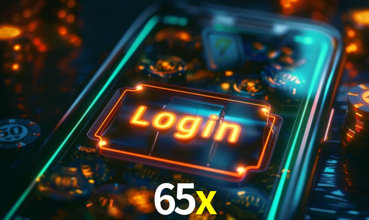 Blackjack Table 65x