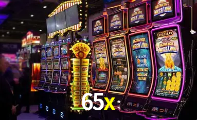 Exclusive Offers 65x