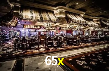 Secure Login 65x