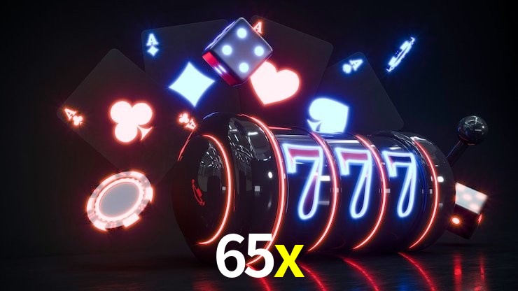 VIP Casino 65x