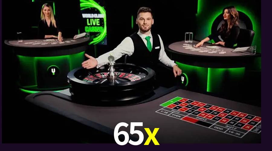 Player Reviews 65x