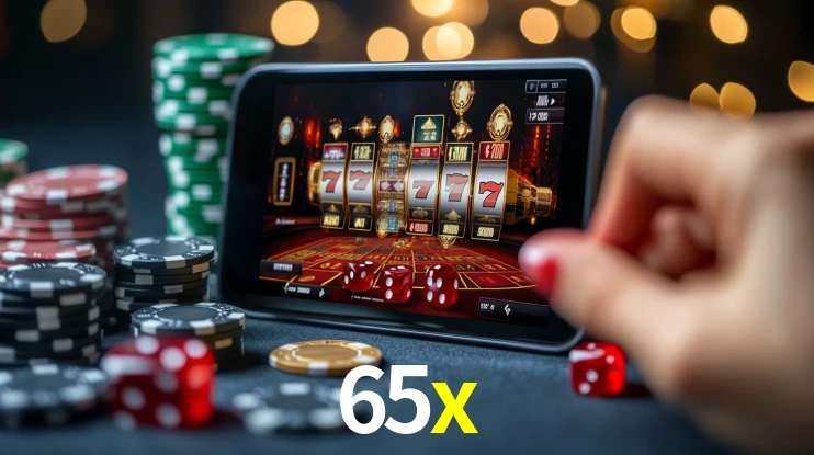 65x bet