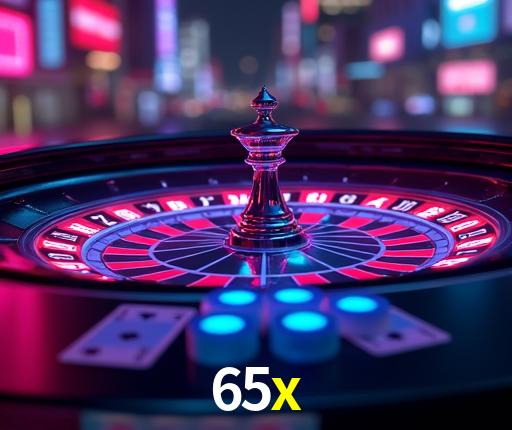 Experiência VIP 65x
